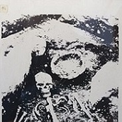 Demo cassette Oct 2016