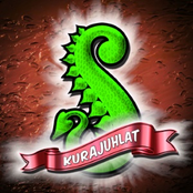 Kurajuhlat