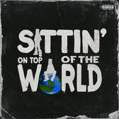 Sittin' on Top of the World