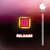 Namlook XX: Music for Urban Meditation II