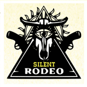 Silent Rodeo