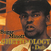 Ghetto-ology + Dub