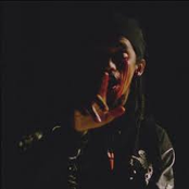 LIFES AS VIOLENT AS YOU MAKE IT