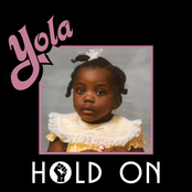 Yola – Hold On