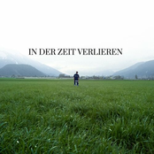 bac – In Der Zeit Verlieren