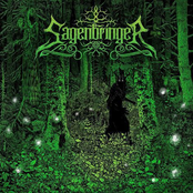 Sagenbringer – Sagenbringer