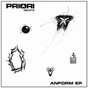 Anform EP