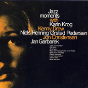 Jazz Moments