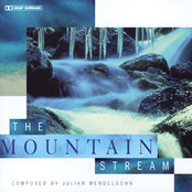 The Mountain Stream