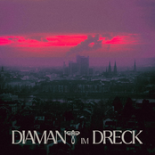 PaulK – DIAMANT IM DRECK