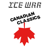 CANADIAN CLASSICS