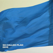 Dive