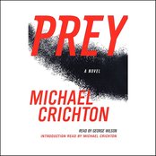 Prey