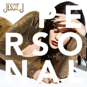 Personal cover