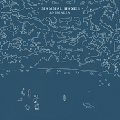 Mammal Hands – Animalia
