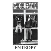 Entropy