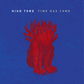 Time Has Come