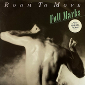 Room to Move