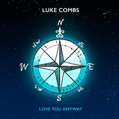 Love You Anyway