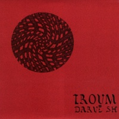 Darvē Sh