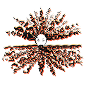 Drink The Sea – House Of Flowers