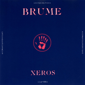 Xeros