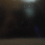 Trap