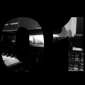 Work Study 01