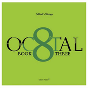 Octal Book Three