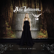 Little Angel cover