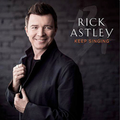 Keep Singing