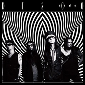 DISCO