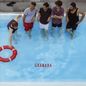 Granada