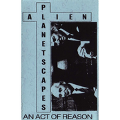 An Act Of Reason