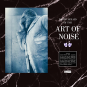 who's afraid of the art of noise