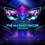 The Masked Singer – Tập 14: The Masked Singer Vietnam mùa 2