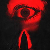 Ella Boh – SERiAL KiLLER