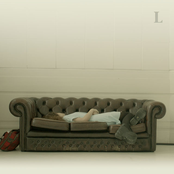 Live In Concert cover