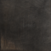 demo 0.1