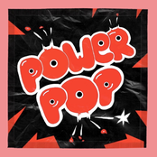 Power Pop