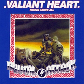 Valiant Heart: Rising Above All