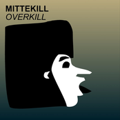 Overkill