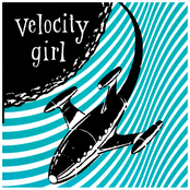 Velocity Girl cover