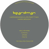Hardgroove 4 Life Part Two