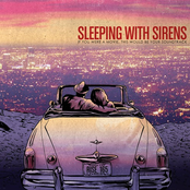 Sleeping With Sirens – If You Were a Movie, This Would Be Your Soundtrack