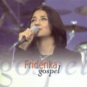 Gospel