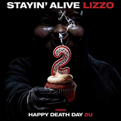 Stayin' Alive (from Happy Death Day 2U) cover