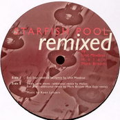 Remixed