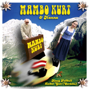 Mambo Kurt – König Fußball / Lieber Gott (Cordoba)
