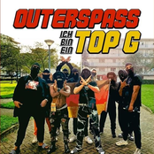 Ich Bin ein Top G
